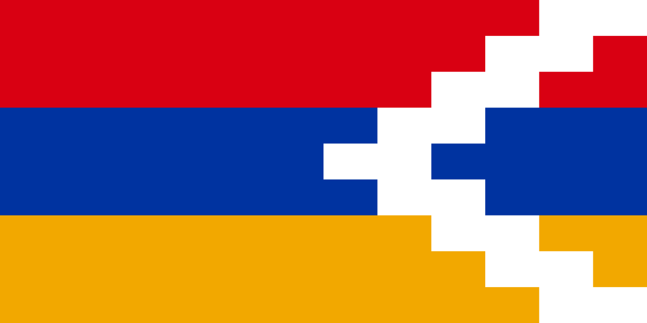 WHAT’S HAPPENING IN ARTSAKH? RESOURCES TO SUPPORT AND SHARE